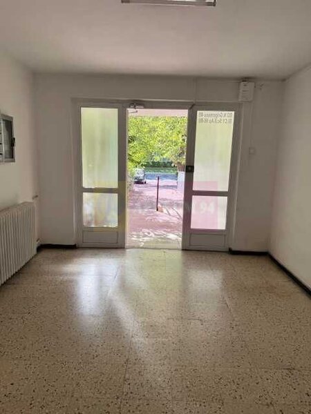 vanzare apartament 4 camere Titan, metrou M1 si M3