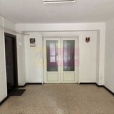 vanzare apartament 4 camere Titan, metrou M1 si M3